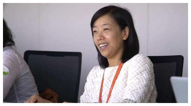 阿里巴巴女员工被侵害,“灭绝师太”蒋芳出手调查,三大疑惑未解休闲区蓝鸢梦想 - Www.slyday.coM 阿里巴巴女员工被侵害,“灭绝师太”蒋芳出手调查,三大疑惑未解休闲区蓝鸢梦想 - Www.slyday.coM