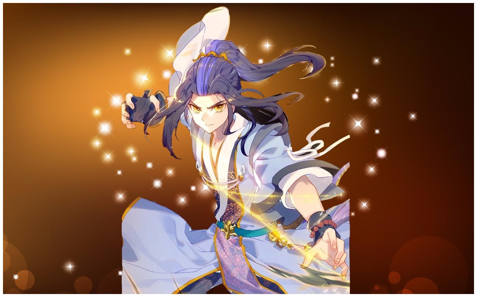 郗菁是风神,周元法域应该和祖龙有关