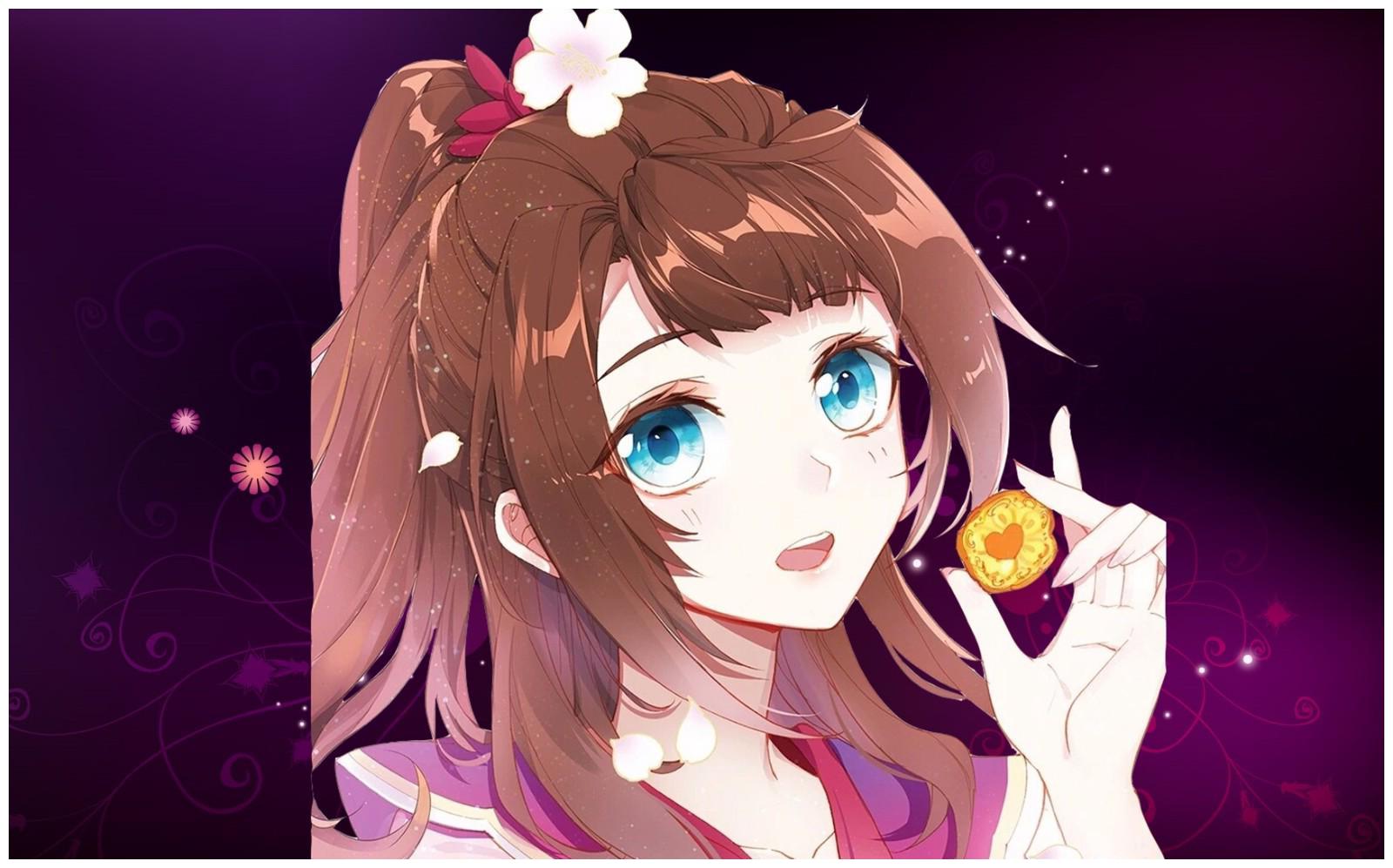 元尊:周元的法域会是什么?郗菁是风神,周元法域应该和祖龙有关