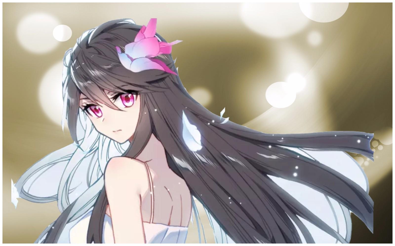 元尊:周元的法域会是什么?郗菁是风神,周元法域应该和祖龙有关