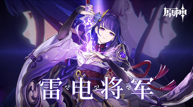 克服选择困难症 选择困难症怎么破