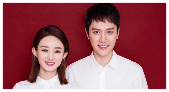 台媒曝冯绍峰已开始相亲 冯妈开条件:别再找圈内人__财经头条