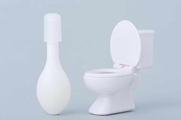 身体发胖、肌肉松弛、黑眼圈,可能是脾胃功能下降了休闲区蓝鸢梦想 - Www.slyday.coM 身体发胖、肌肉松弛、黑眼圈,可能是脾胃功能下降了休闲区蓝鸢梦想 - Www.slyday.coM