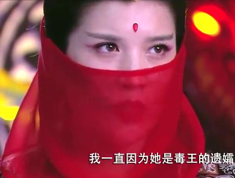 00:00 02:05 02:05 为您推荐: 仙侠剑:兰虹虹放下芥蒂,与父亲和好如初