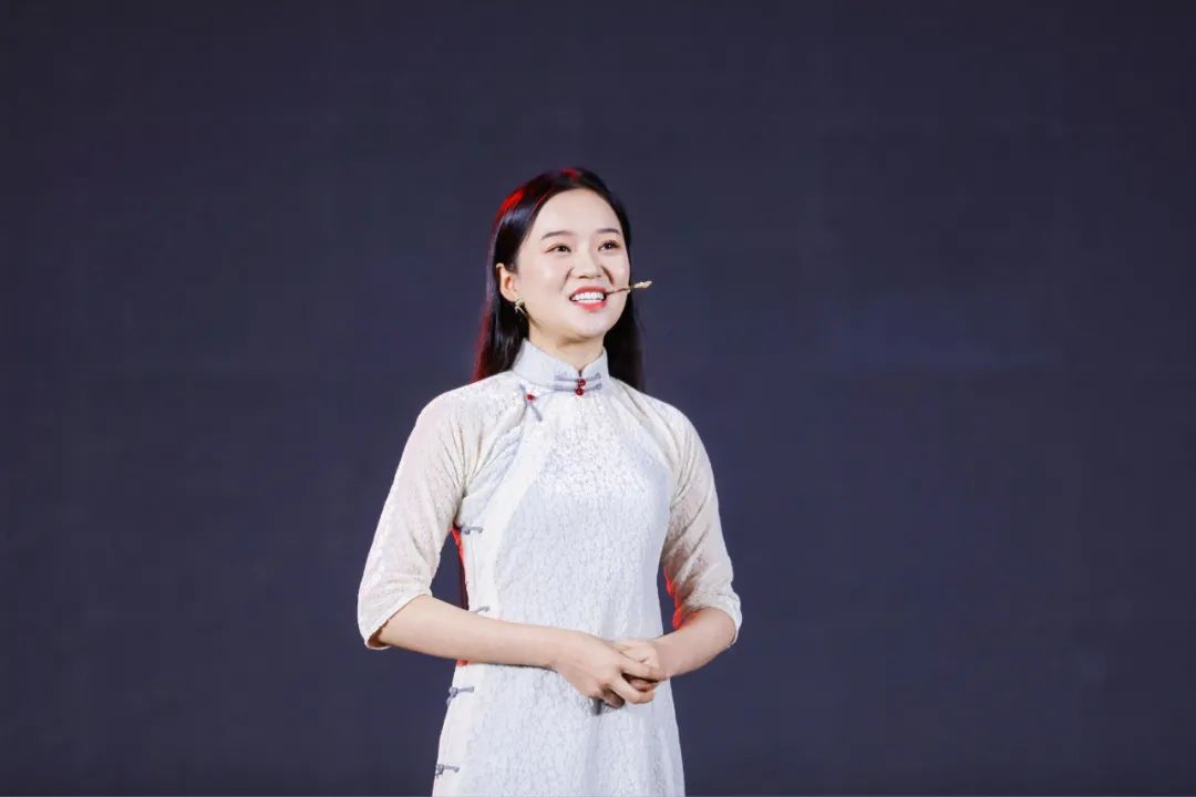 陈更首次讲述生活之上的美好是什么样的