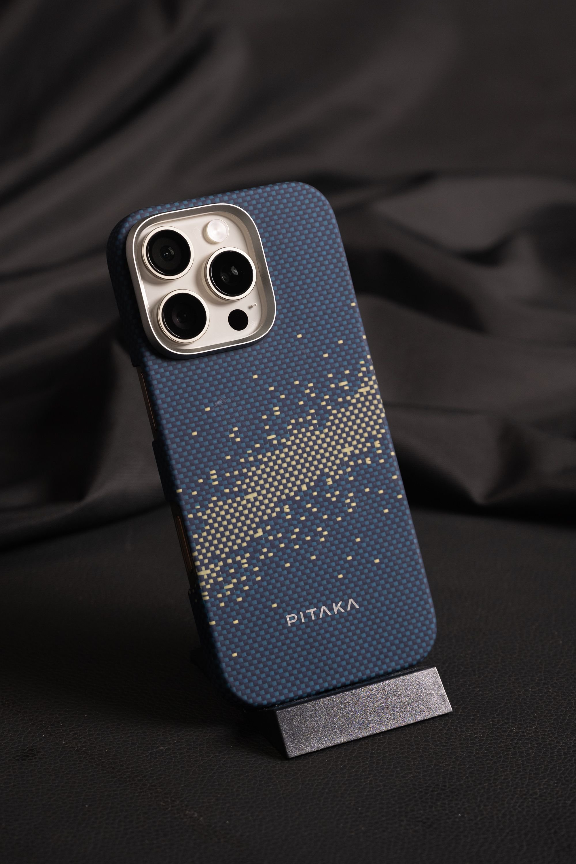 iphone16的手机壳轻薄又好看