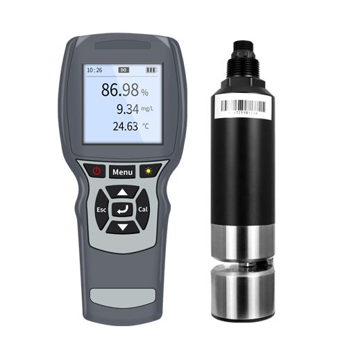 使用重铬酸盐COD方法的弊端是什么？为什么需要找新方法替代它？休闲区蓝鸢梦想 - Www.slyday.coM