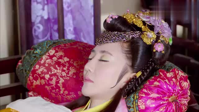 神医安道全公主昏迷不醒惹得皇帝大怒要治安道全的罪