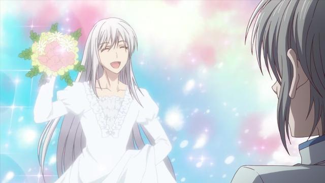 水果篮子 绫女 自带bgm的男人 总令人get奇怪的知识 财经头条 水果篮子 绫女 自带bgm的男人 总令人get奇怪的知识 财经头条
