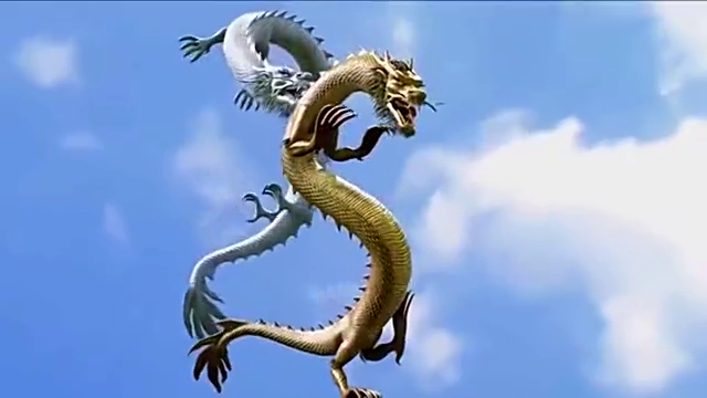 封神英雄榜:雌雄双锏吞了金蛟剪后,这力量闻太师有点控制不住!