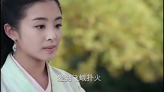 为您推荐: 英国女王去世后绝密计划外