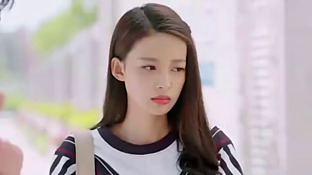 李云恺喜欢上果果,说话都口无遮拦了,太甜了