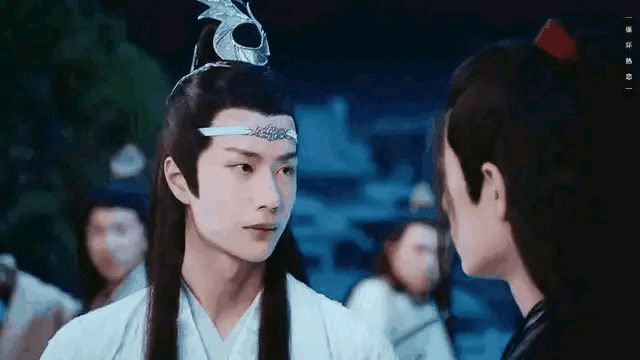 640_360gif 动态图 动图