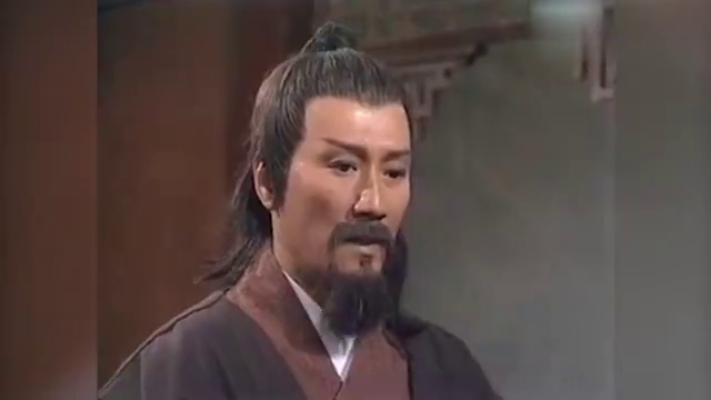 杨康被师傅抓回家,杨铁心却不愿相认,真是太可恶了