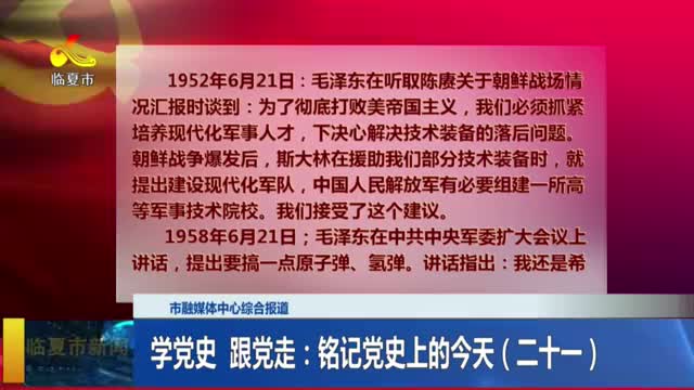 奉贤区召开党史学习教育领导小组全体会议