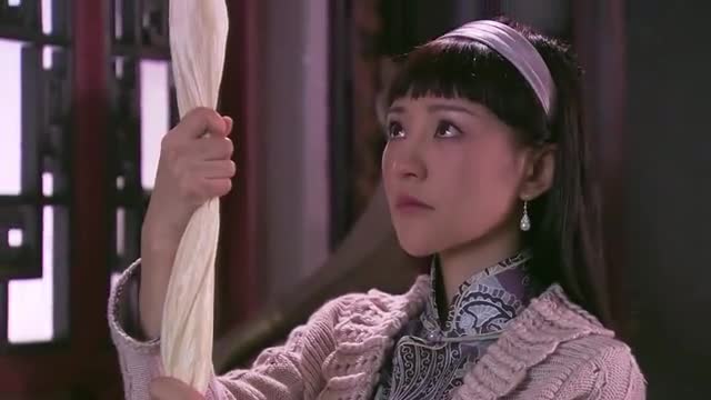 箭在弦上:鲁宜萱很伤心,哥哥希望荣石安慰她