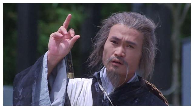 林正英去世23年拍鬼片曾立下4条规矩圈内人至今无人敢冒犯