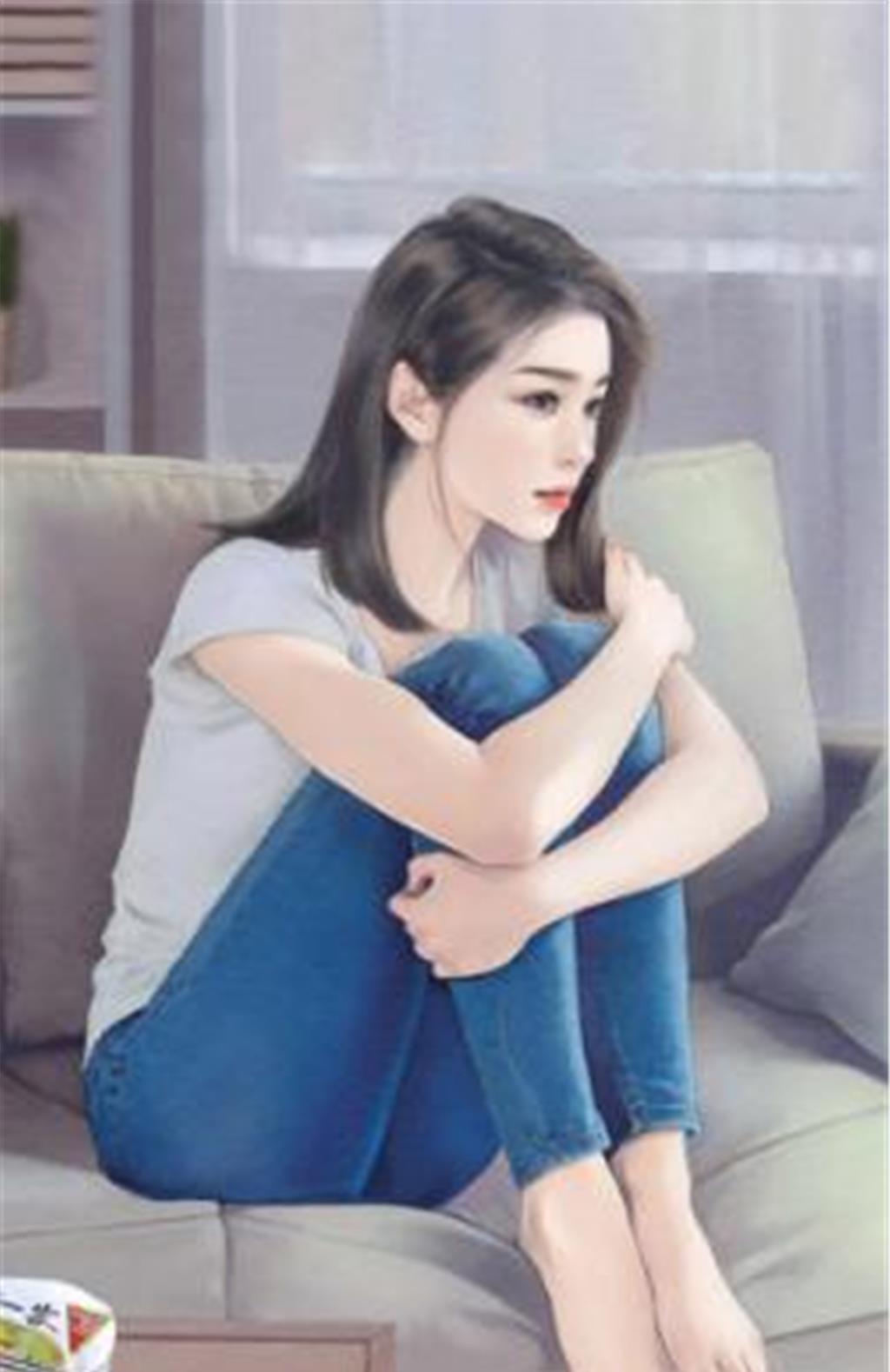 七零炮灰小寡妇txt下载，谁能分享下百度网盘资源？