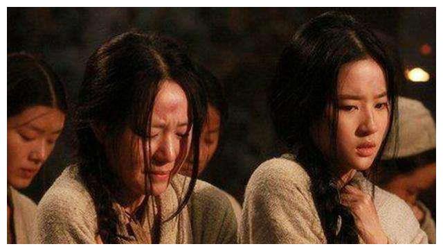 发配宁古塔给披甲人为奴宁古塔的秘密九死一生