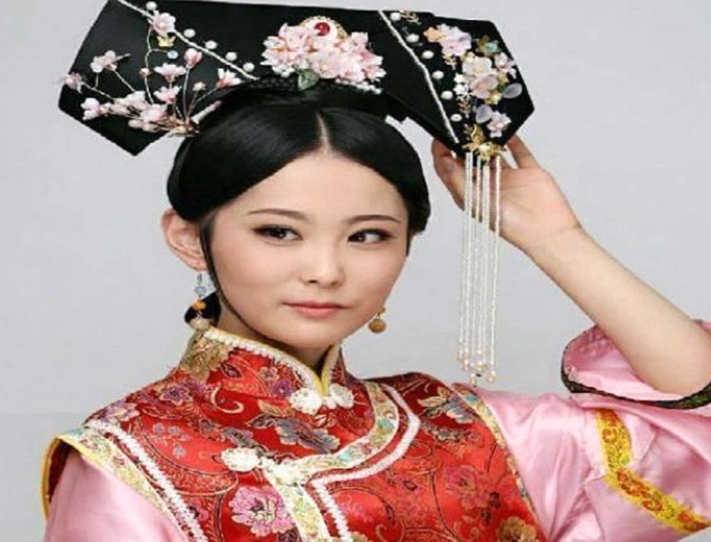 清朝的公主,为何大多不能生育,死后入殓时才发现悲惨真相!