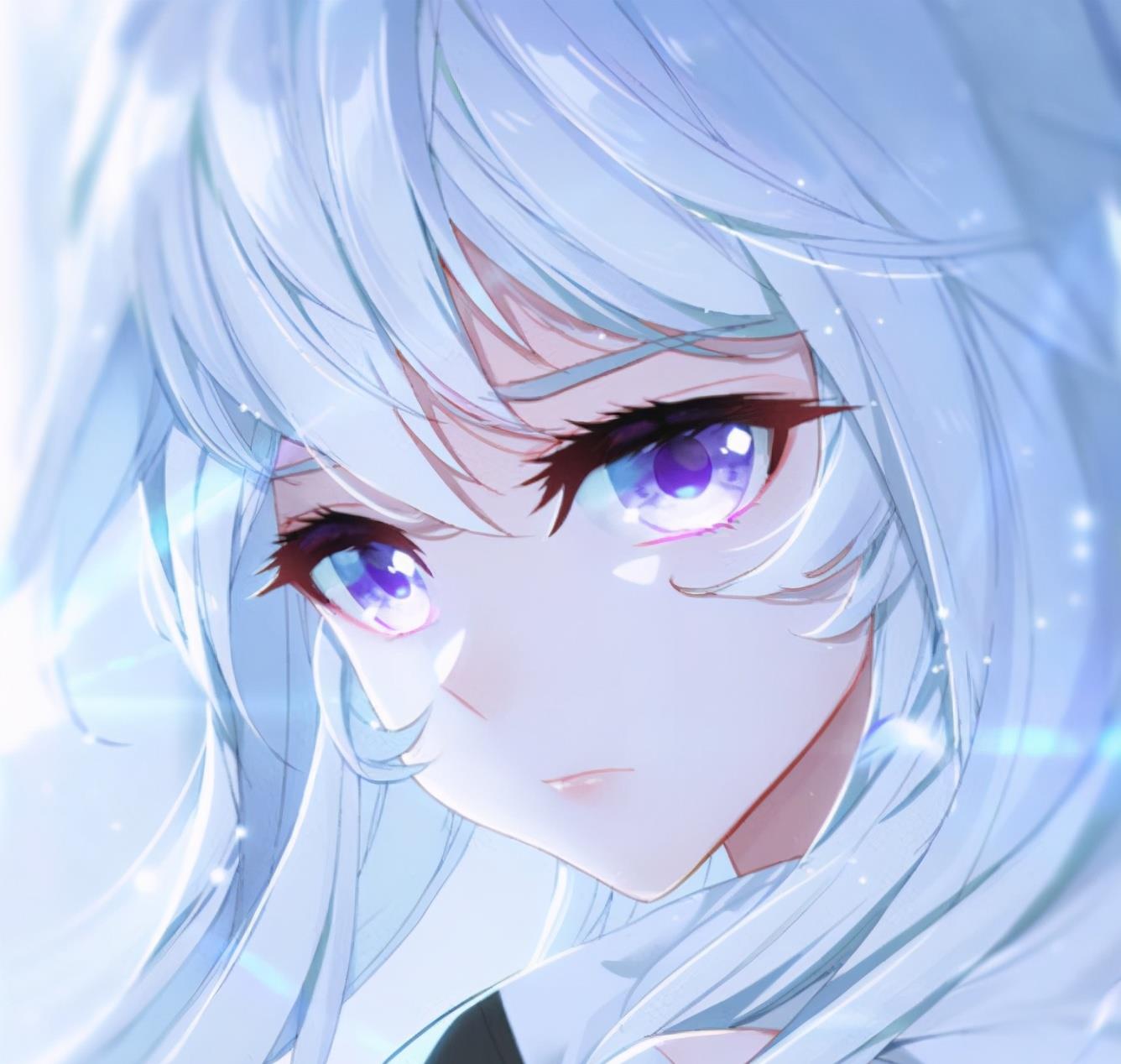 斗罗辈分混乱程度再次升级?