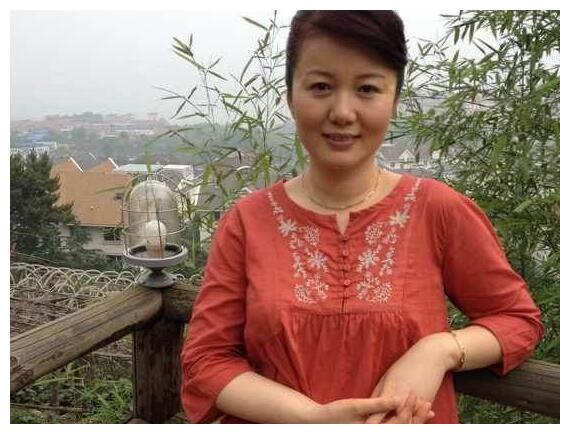 3年前,被半老徐娘曝出"奸诱门"的杜志国,再曝新情况