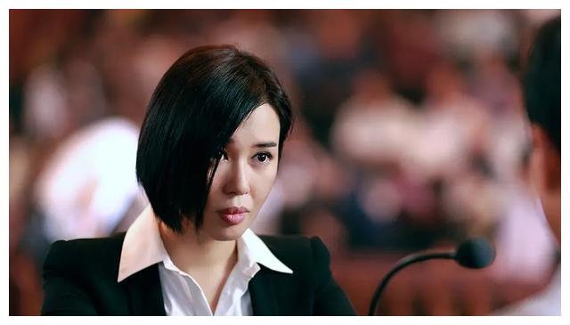 全民目击:逆向伪证设计巧妙,法庭之上展现孙红雷父爱伟大|杨丹|孙红雷