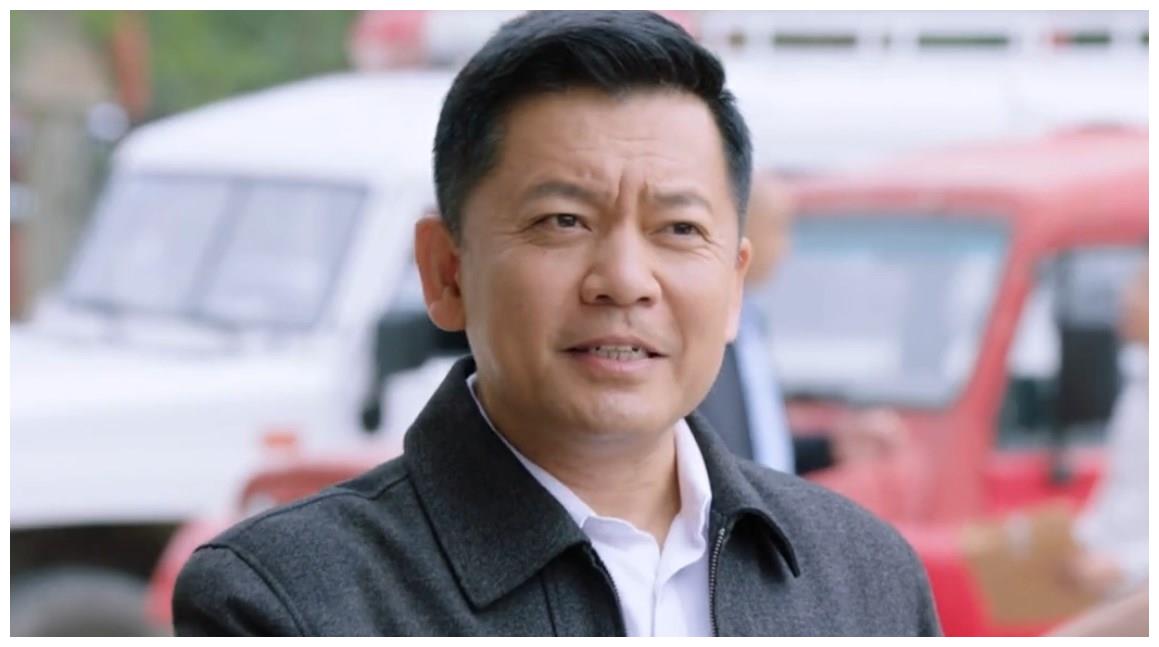 新闻搜索_新浪搜索_新浪网