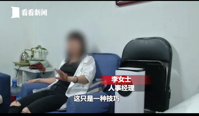 保险股10年来最大跌幅 股民叫苦不迭 百万年薪也招不到“员工”了休闲区蓝鸢梦想 - Www.slyday.coM 保险股10年来最大跌幅 股民叫苦不迭 百万年薪也招不到“员工”了休闲区蓝鸢梦想 - Www.slyday.coM