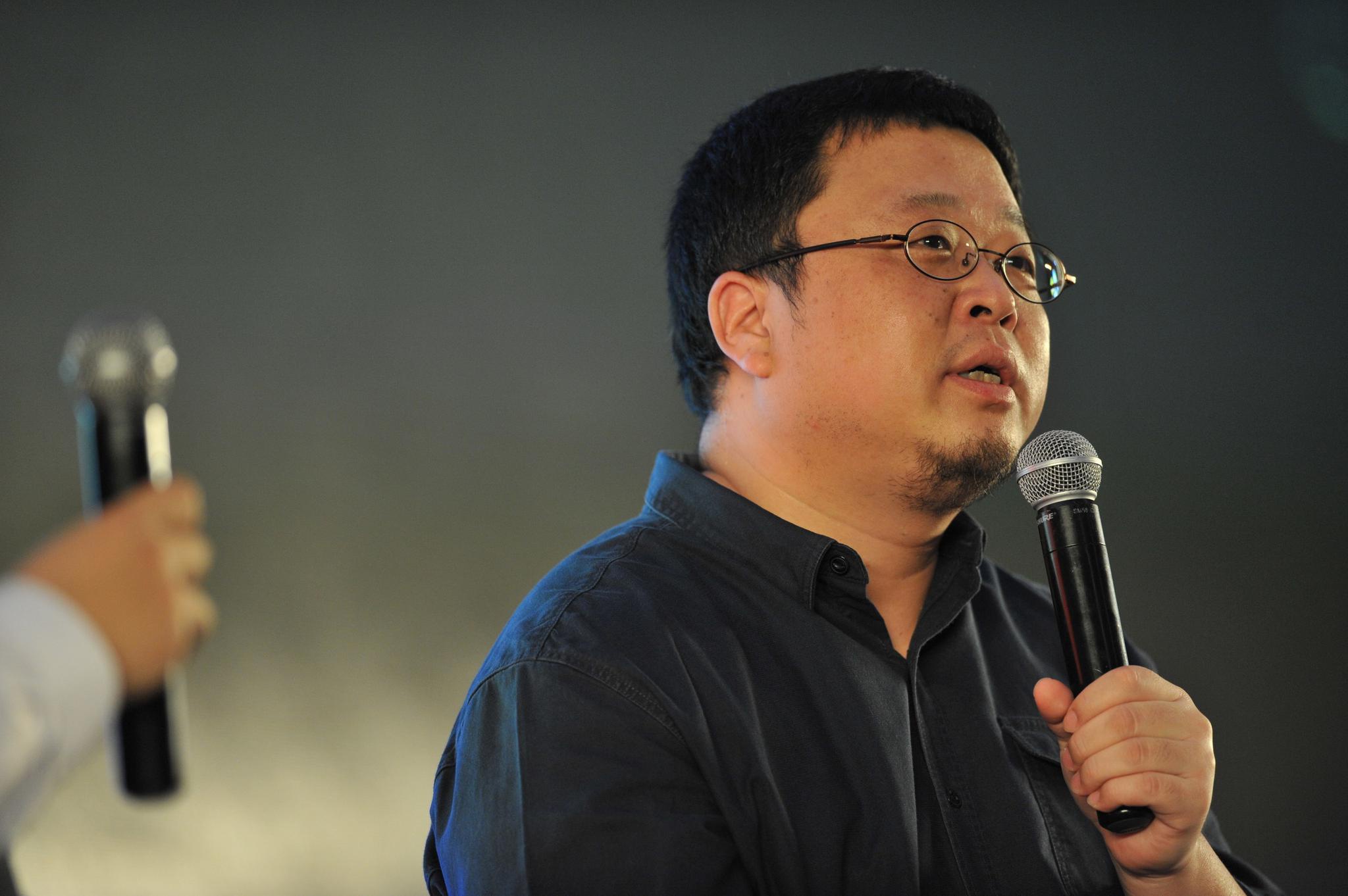 罗永浩重回彪悍的人生:复盘第七场直播带货,距离上岸之日并不远