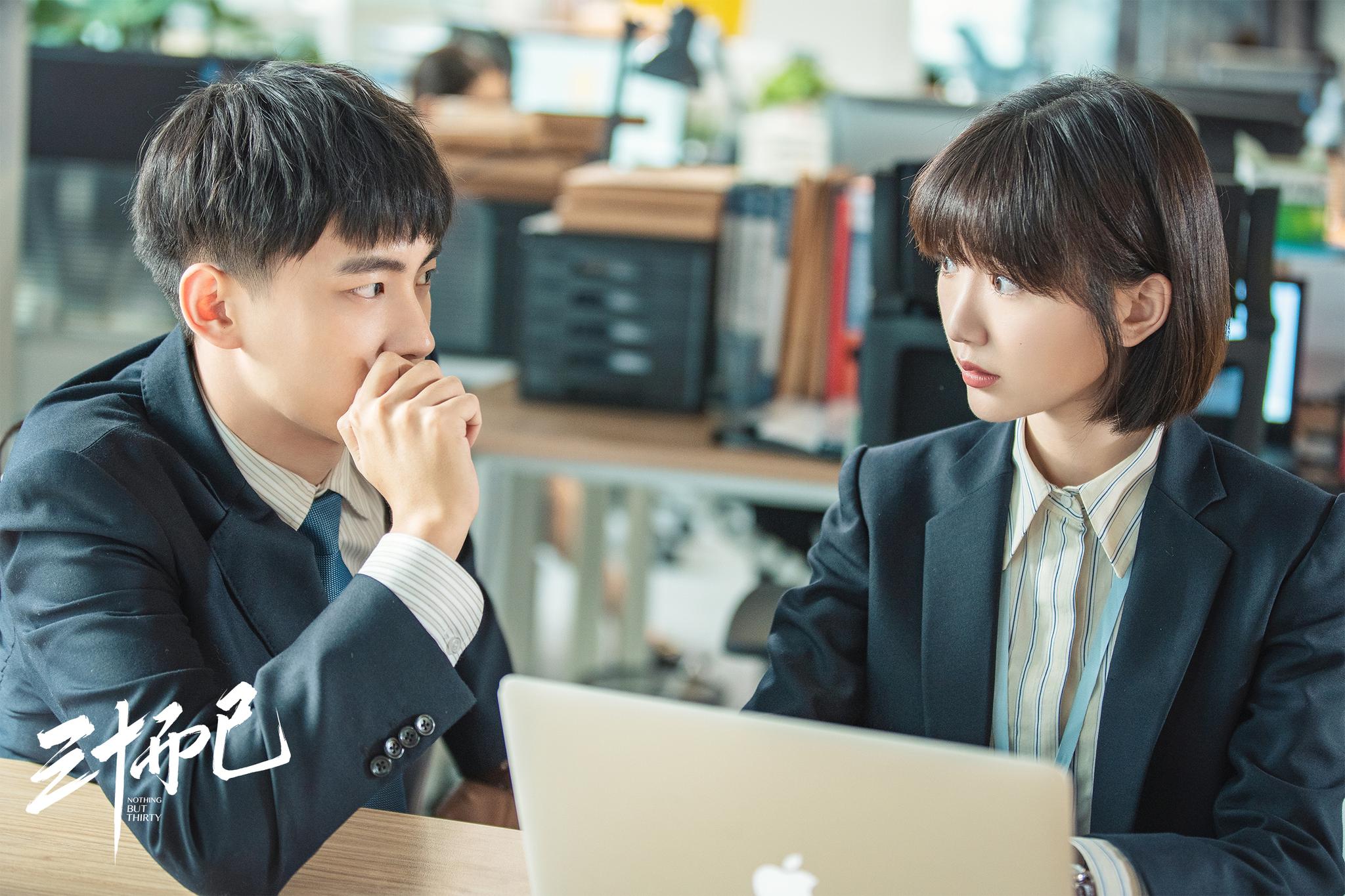 在一起时盼着他俩离婚真离婚了又盼着复婚这届观众太矛盾了