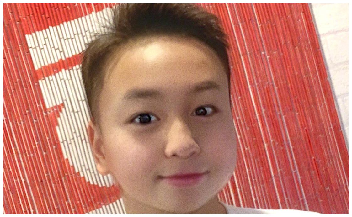 谁能料到,一部《大侠霍元甲》就抹杀了32岁释小龙10年的努力!