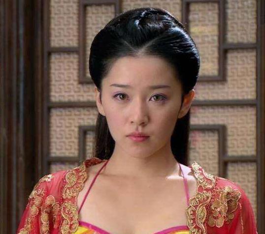 肚兜有什么特殊魅力原来其中有这么多秘密看完我都想穿肚兜了