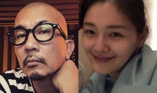 45岁大S再婚！与20年前<a href=