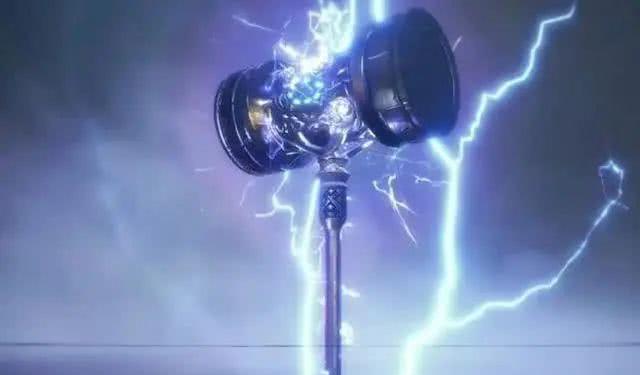 斗罗大陆:唐三最强的十万年魂环,不是大明和二明,却从未用过