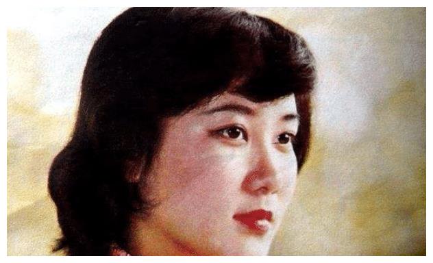 如今63岁近况如何|郭凯敏|王雁|斯琴高娃_新浪新闻