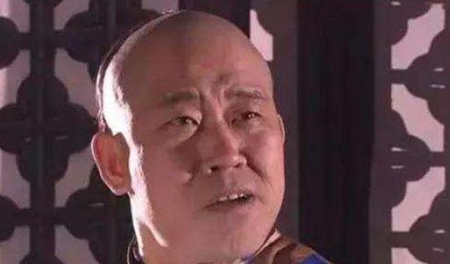 深度盘点,《大宅门》那些"有趣的"情节和人物,看到你就想笑