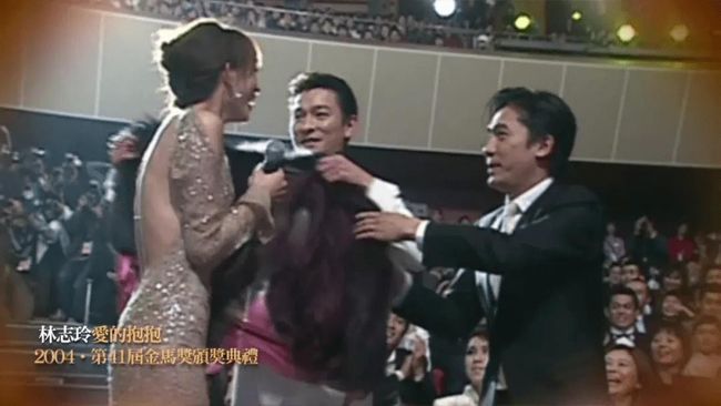 远嫁<a href=