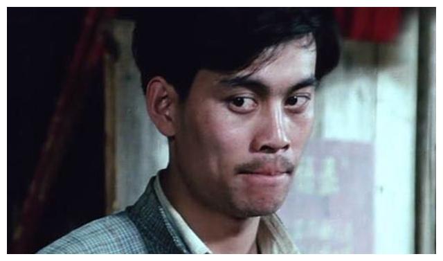 张光北:娶了巩俐同学,低调31年的婚姻,远比我们想象的幸福