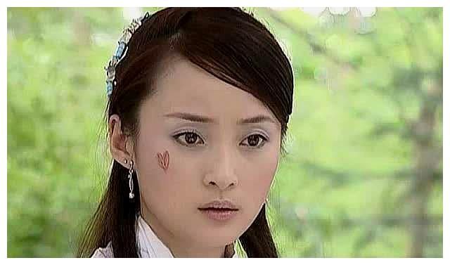 风云:雄霸绝学是三分归元气,独孤一方绝学是啥?不弱于摩诃无量