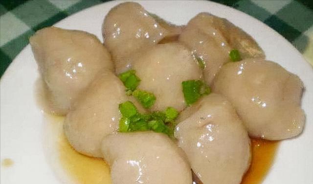 最受将乐人喜爱的美食排行榜来喽