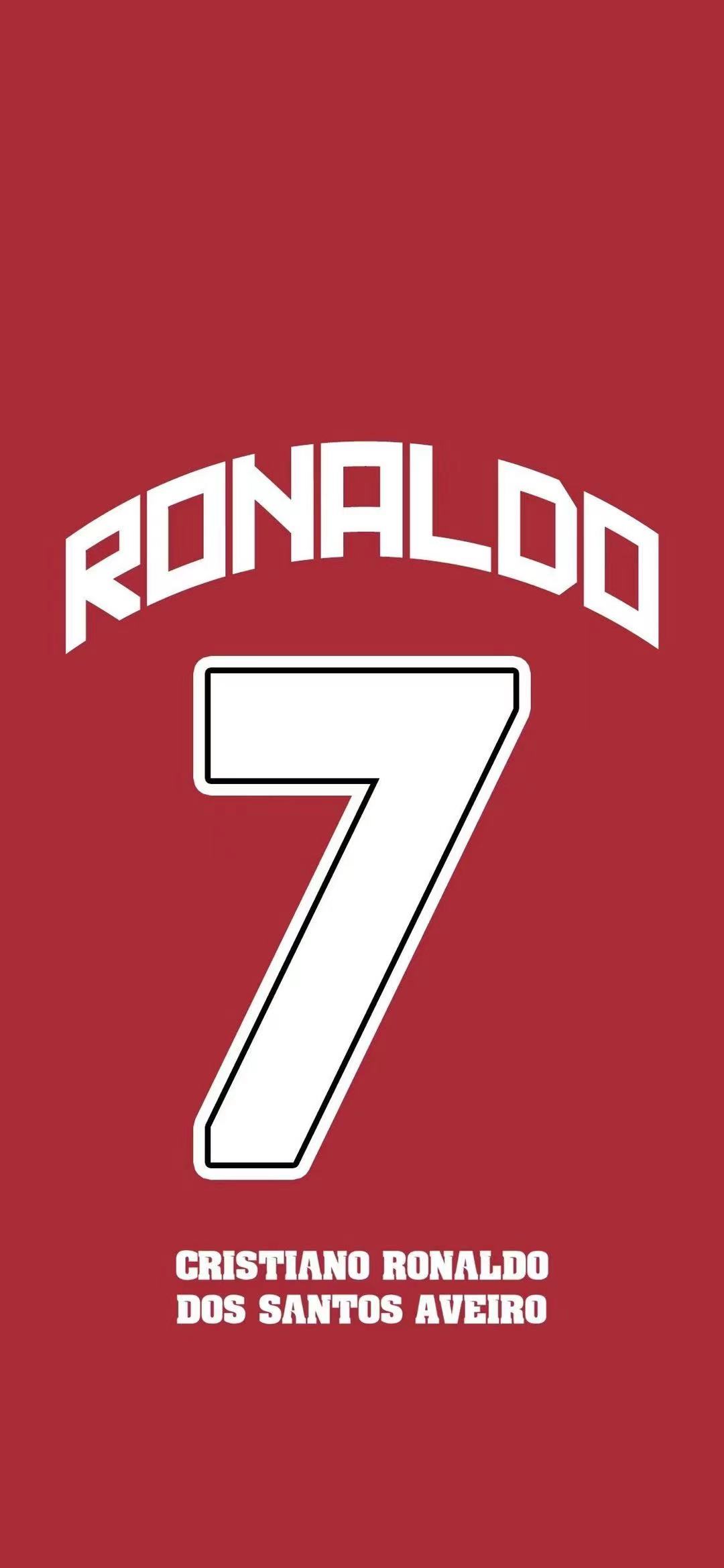 10.8 竞彩足球信心推荐  <a href=