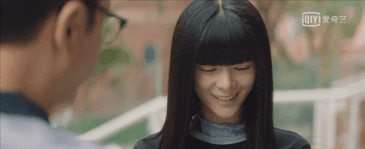 被TA们的相处模式整破防了……第二个太戳人！休闲区蓝鸢梦想 - Www.slyday.coM