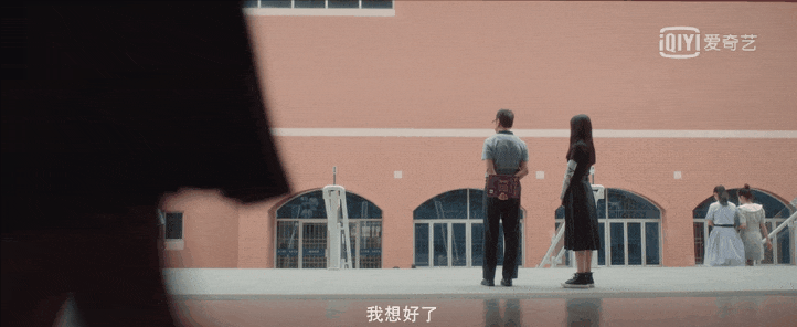 被TA们的相处模式整破防了……第二个太戳人！休闲区蓝鸢梦想 - Www.slyday.coM