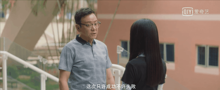 被TA们的相处模式整破防了……第二个太戳人！休闲区蓝鸢梦想 - Www.slyday.coM