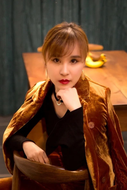 金影村金影村:浙江大学美学与批判理论研究所博士