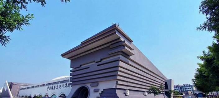 安徽省城市面积排名_安徽高速最新实时路况,这些地方都排名排名排名排名排名国庆(2)