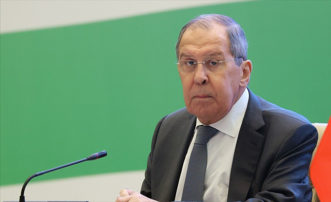 10月5日，美国发生3件事，涉及<a href=