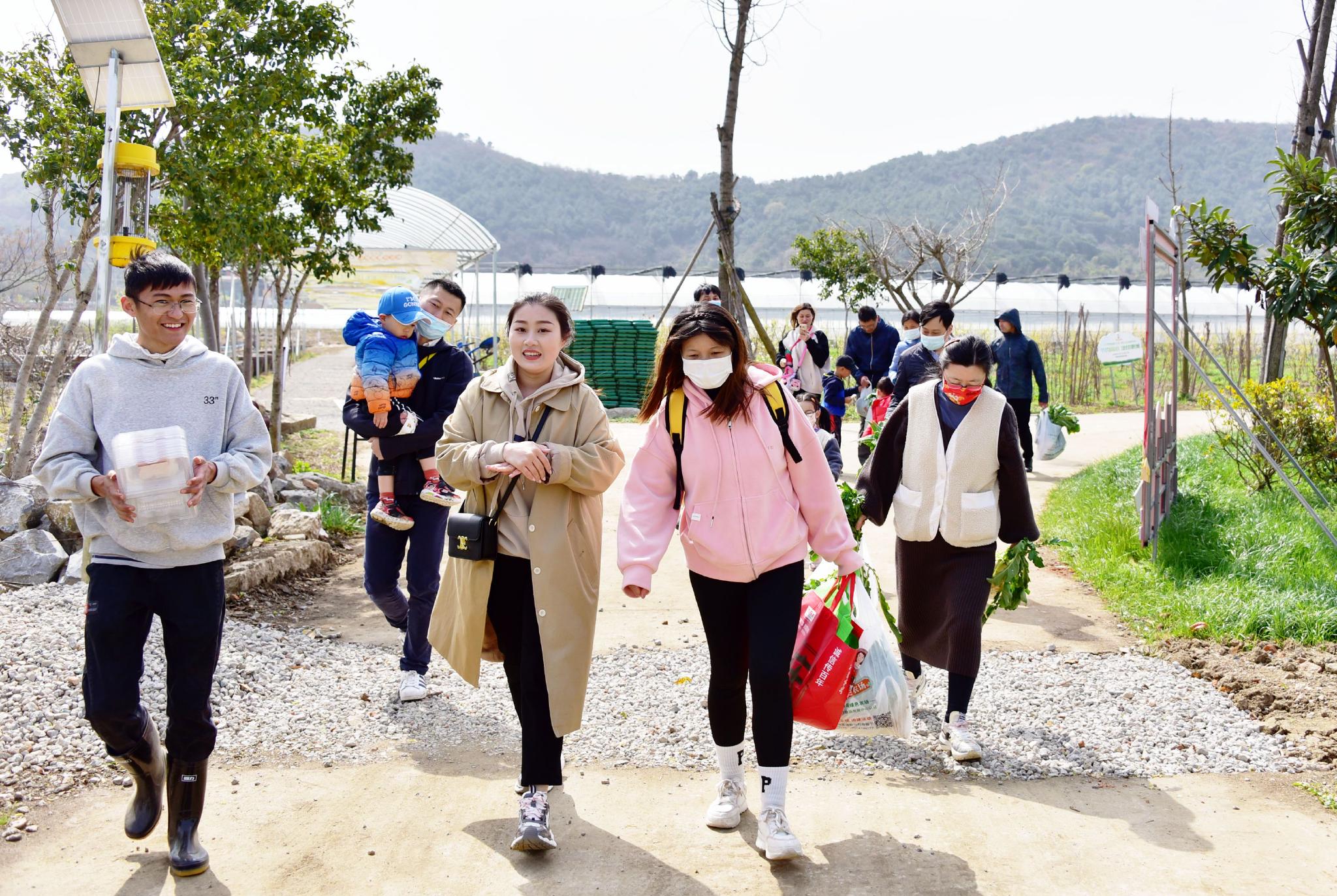 了解安镇的地理位置、旅游亮点与常见疑问的全面指南