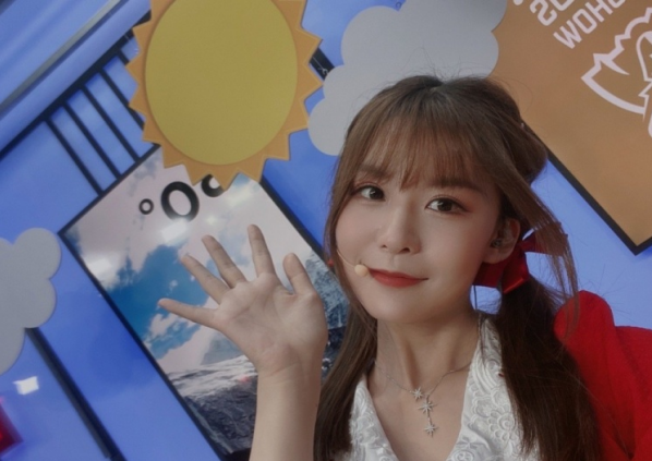 解说瞳夕伞皇被喷吹lck,伞皇:lpl打的好我能不吹吗?